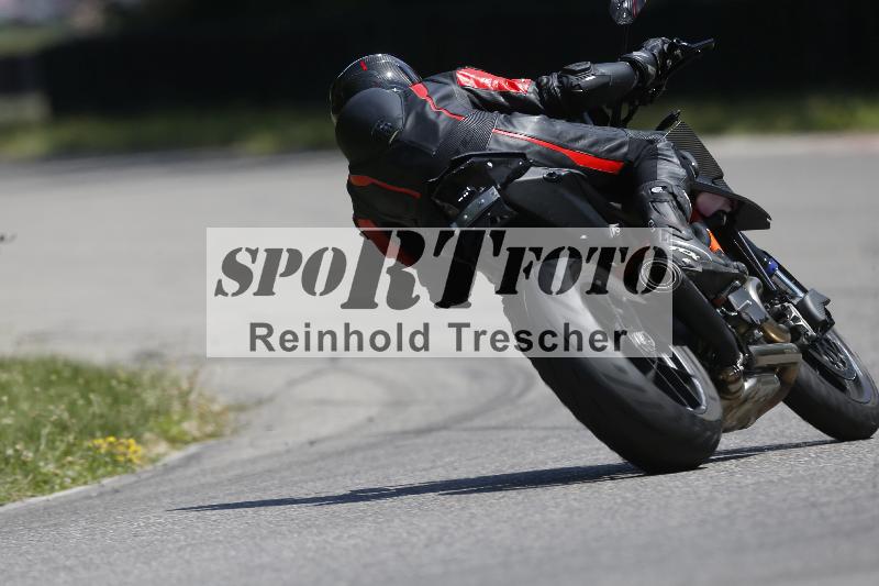 /Archiv-2025/28 20.06.2025 PROMAX ADR/Gruppe gruen/25